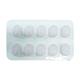VITALIN NEO FORTE Capsule 10's - Supplements-Vam