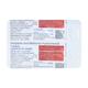 IGNALIS M IR 50/500 Tablet 10's - Diabetes-Ant