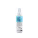 Kleral Senjal 10 In 1 Fluid Spray 150 ml - Hair Treatment