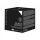 Diego dalla Palma Milano Skin Renewing Micropeeling Cream 50 ml - Scrubs & Exfoliants