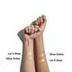 Tsara Universal Glow Balm Let It Glow 4.5 ml - Highlighters & Illuminators