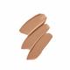 Colorbar 24Hrs Weightless Liquid Foundation FW 5.1 25ml - Foundation