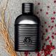 Moncler Sunrise Pour Homme EDP 60 ml - Men Perfumes (Edt/Edp)