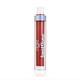 Ciate London Liquid Chrome - Venus 3 ml - Lipsticks
