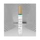 Body and Fragrance Quintessential concentrated premium roll-on 10 ml - Men Deodorants/Roll-Ons