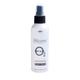 Daily Life Forever52 Mist & Fix Makeup Settin Spray Msm001 150 ml - Setting Spray