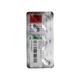 ZYNCET 5 Tablet 10's - Allergies-Ant