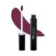 Auric Mattifying Lip Liquid Spiced Blackberry 3305 4 ml - Liquid Lipsticks