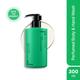 Innisfree Isle Number Body & Hand Wash (Seize The Moment) 300 ml - Shower Gels & Body Wash