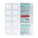 ILASET Tablet 10's - Ulcer/Reflux/Flatulence-Aaa