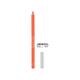 Miss Claire Glimmersticks For Lips L-35 Vermilion Orange 1.8 Gm - Lipsticks