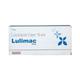 LULIMAC Cream 10gm (se) - Fungal Infections-Taa