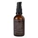 Fashion Colour Skin Brightening Face Serum 50 ml - Face Mists