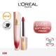 L'Oreal Paris Chiffon Signature Liquid Lipstick, 226 Sink In 7 ml - Liquid Lipsticks