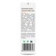 VLCC Honey Moisturiser Normal to Dry Skin 100ml - Face Moisturizers