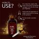 Globus Naturals Advanced Recovery Face Serum 50 ml - Face Serum