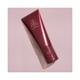 Oribe Conditioner for Beautiful Color 200 ml - Conditioners