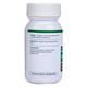 Kapiva Moringa Capsule 60's - Health Products
