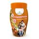 Pravek Chyawanprash 500 gm - Chyawanprash