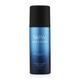 Skinn By Titan Deodorant Spray Escapade Mediterranean Grove For Him 150 ml - Men Deodorants/Roll-Ons
