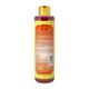 Khadi Essentials Rasik Body Cleanser - Fresh Blueberry & Mulberry 200 ml - Shower Gels & Body Wash