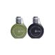 Maryaj Direction West EDP Green Spicy Perfume And Maryaj Direction East EDP Citrus Spicy Perfume 200 ml - Men Perfumes (Edt/Edp)