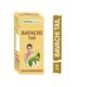 Herbal Canada Bavachi Tail (Pack of 2 x 30 ml) - Pain Relief (Ayush)