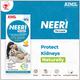 AIMIL Neeri PET Liquid 200 ml - Pet Healthcare