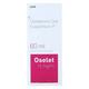 OSELET Suspension 60ml - Viral infections-Ant