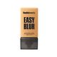 Huda Beauty Easy Blur Foundation Creme Caramel 355W 30 ml - Foundation