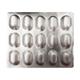 DAPARYL VM 500 Tablet 15's - Diabetes-Ant