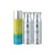 Ajmal 1 Distraction And 2 Evoke Silver Edition For Him Deodorants Pack of 3 200 ml - Deodorants/Roll-Ons