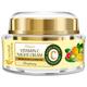 Oriental Botanics Nature's Vitamin C Brightening Face Night Cream 50 gm - Night Cream