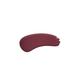 DISGUISE HAPPY HEALTHY NAIL POLISH, Grape Shake 108 9 ml - Nail Polish