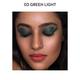 SUGAR Cosmetics Stroke Of Genius Heavy-Duty Kohl - 03 Green Light 1.2 gm - Kajal & Kohls