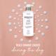 Dermafique Night Replenish Body Serum 500 ml - Creams/Oils/Lotions