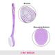 Vega Cuticle Scissor (CS - 01) 17 gm - Manicure & Pedicure Kits