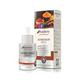 Astaberry Indulge Kumkumadi Face Oil - Rejuvenating & Brightening and Helps Reduce Blemishes 30 ml - Face Oils