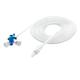 Romsons Vein-O-Line 25 cm - Catheters & Tubes