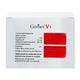 GEMER V 1 Tablet 15's - Diabetes-Ant