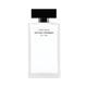 Narciso Rodriguez For Her Pure Musc Eau De Parfum 100 ml - Women Perfumes (Edt/Edp)