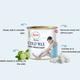 Ayur Herbals Cold Wax 600 g - Personal Care (Ayush)