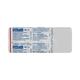 Quel 100mg Tablet 10'S - Schizophrenia-Aps