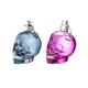 Police To Be Man EDT 40ml + Woman 40ml EDP 2's - Perfumes (Edt/Edp)