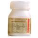 Cipzer Habb-E-Khas Pills 10's - Speciality Medicines