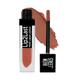 Street Wear Lip2Last Matte Liquid Lipstick - Freaking Chocolate 5 ml - Liquid Lipsticks