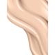 Miss Rose Matte Finish Liquid Foundation Tube Ivory 7601 - 009N 06 20 gm - Foundation