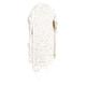 Yves Rocher Pure Menthe The Purifying Scrub 75 ml - Scrubs & Exfoliants