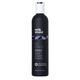 milk shake Icy Blond Shampoo 300 ml - Shampoos