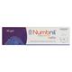Numbnil Cream 30gm - Neuropathic Pain-Dru